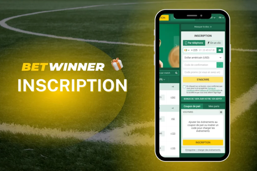 Boostez vos revenus avec l'Affiliate Program Betwinner Boostez vos revenus avec l'Affiliate Program Betwinner
