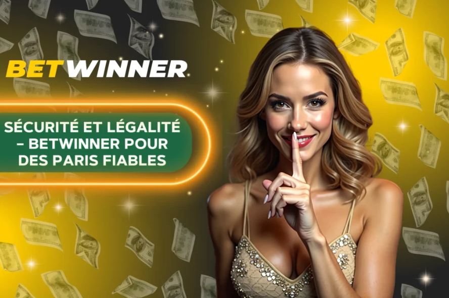 Boostez vos revenus avec l'Affiliate Program Betwinner Boostez vos revenus avec l'Affiliate Program Betwinner