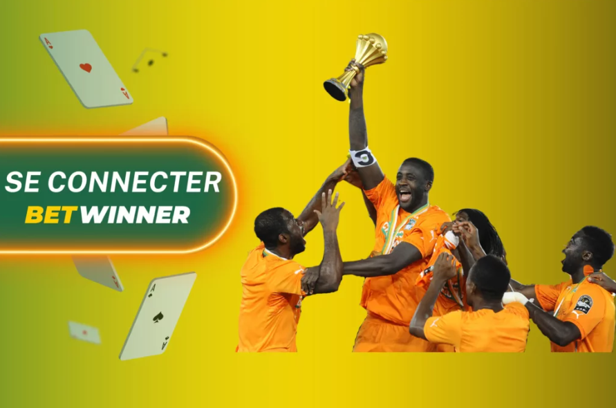Boostez vos revenus avec l'Affiliate Program Betwinner Boostez vos revenus avec l'Affiliate Program Betwinner