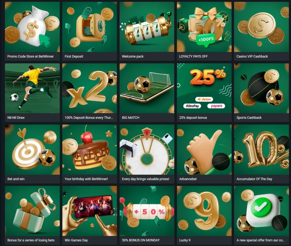 Discover Betwinner APK for Seamless Betting Experience Discover Betwinner APK for Seamless Betting Experience