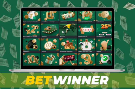 Discover Betwinner APK for Seamless Betting Experience Discover Betwinner APK for Seamless Betting Experience