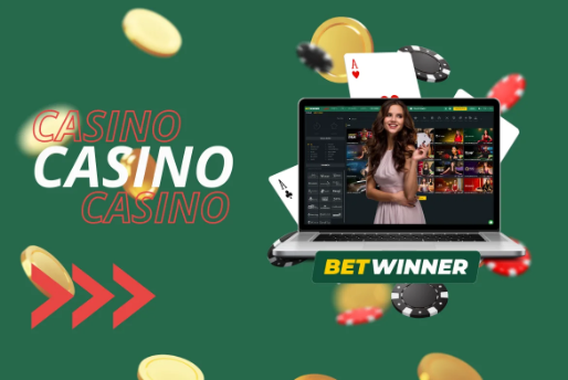Discover Betwinner APK for Seamless Betting Experience Discover Betwinner APK for Seamless Betting Experience