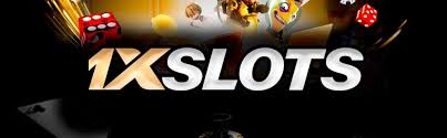 Descubre m.1xslot Tu Guía Completa para el Juego en Línea Descubre m.1xslot Tu Guía Completa para el Juego en Línea