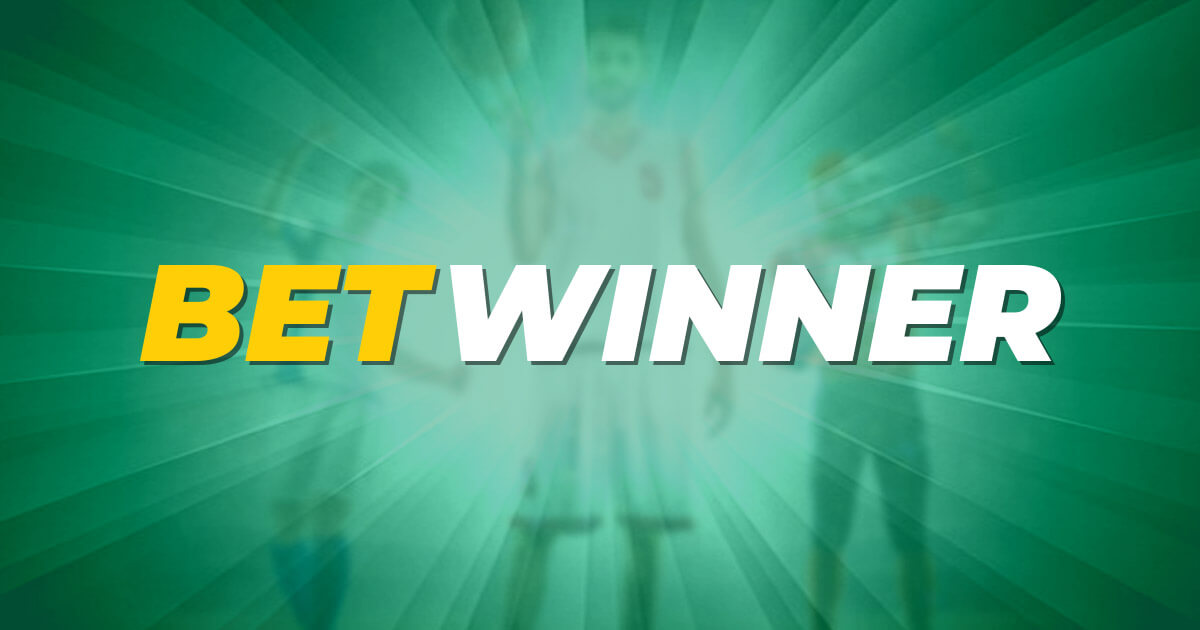 Discover the Benefits of betwinner APK for Mobile Betting Discover the Benefits of betwinner APK for Mobile Betting