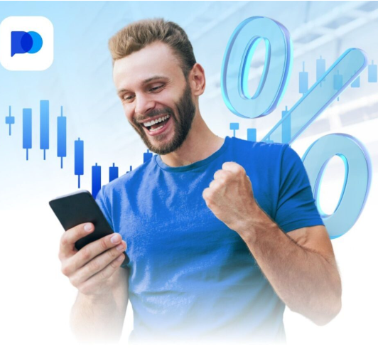 Pocket Option Fees Полное руководство Pocket Option Fees Полное руководство