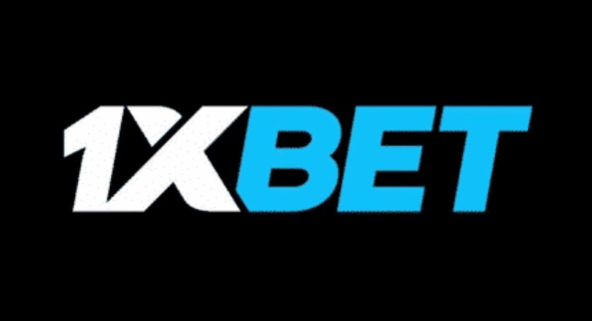 The Ultimate Guide to 1xbet Your Go-To Online Betting Platform The Ultimate Guide to 1xbet Your Go-To Online Betting Platform