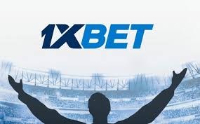 The Ultimate Guide to 1xbet Your Go-To Online Betting Platform The Ultimate Guide to 1xbet Your Go-To Online Betting Platform