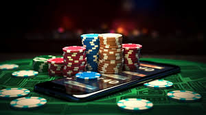 Understanding Terms Conditions Nationalbet 3 Understanding Terms Conditions Nationalbet 3